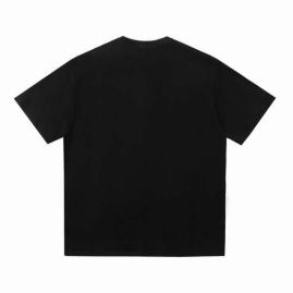 Picture of Loewe T Shirts Short _SKULoeweXS-L25ctn2536616